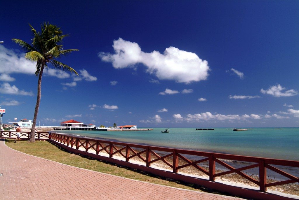 Conheça Alagoas Conheça Alagoas