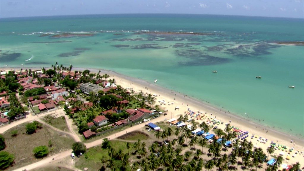 Conheça Alagoas Conheça Alagoas