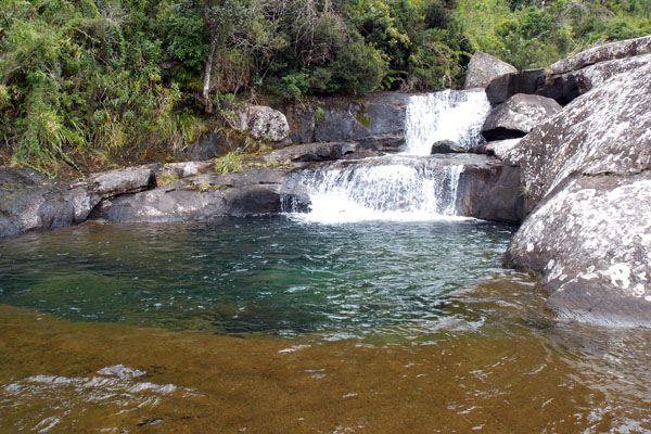 Conceição da Barra (foto divulgação) Conceição da Barra (foto divulgação)