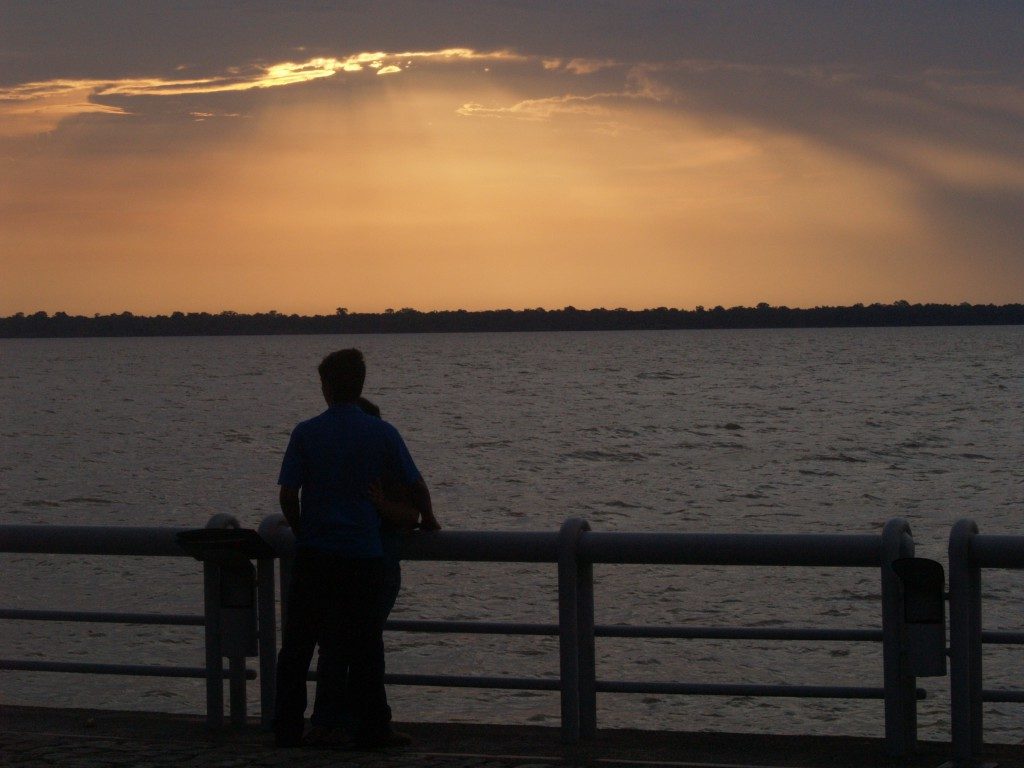 Belém do Pará Belém do Pará