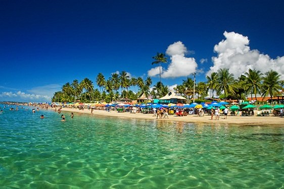 Porto de Galinhas; Natal; Réveillon Porto de Galinhas; Natal; Réveillon