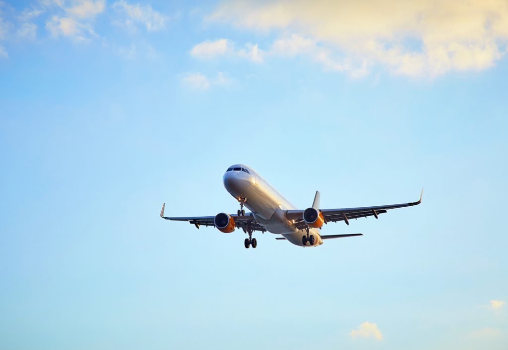 Air France; KLM; passagens aéreas Air France; KLM; passagens aéreas