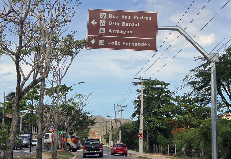 Imbituba; turismo Imbituba; turismo