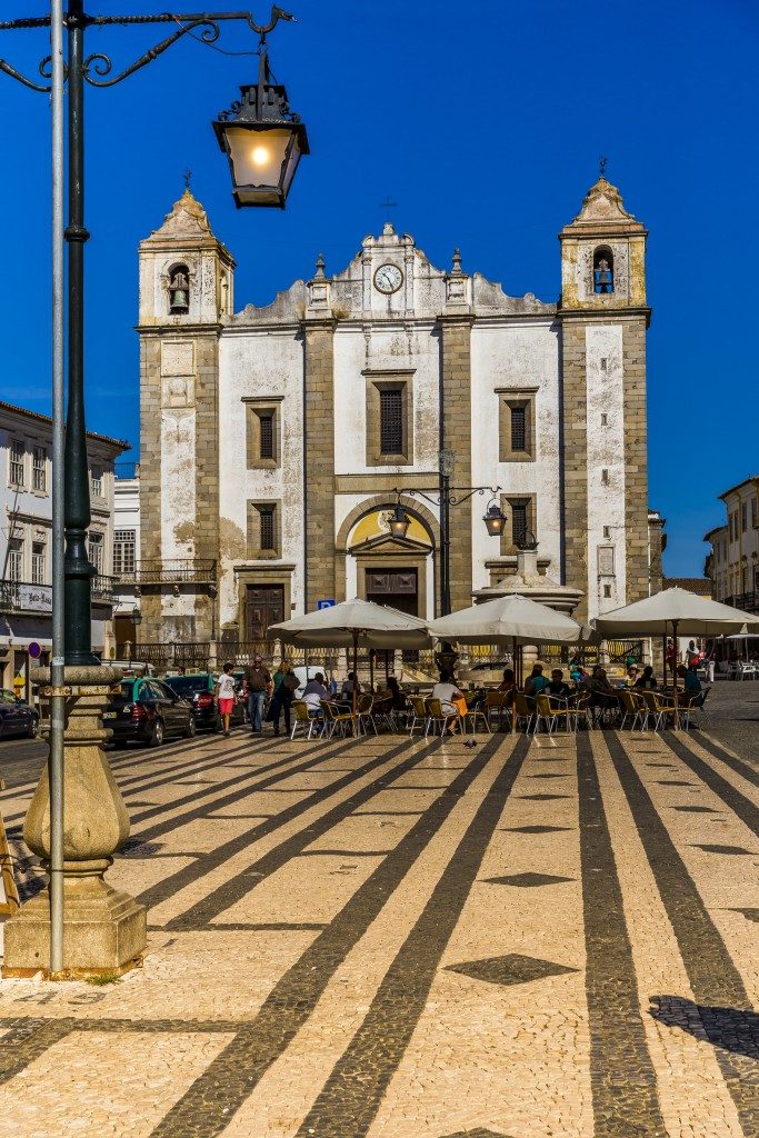 Passeios em Évora; Portugal Passeios em Évora; Portugal