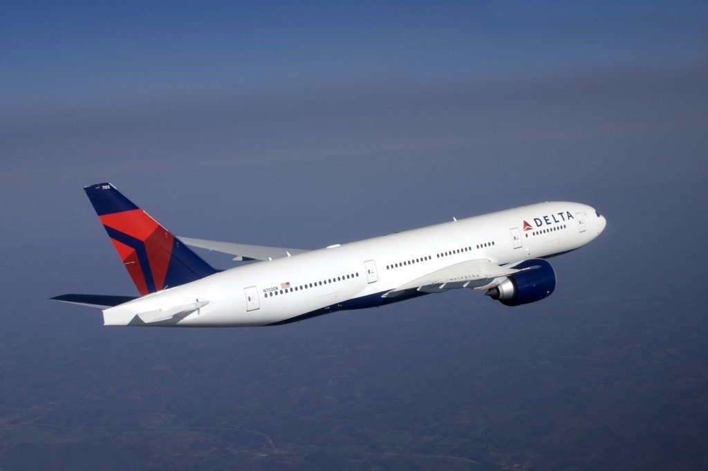 Delta; Programa SkyMiles Delta; Programa SkyMiles
