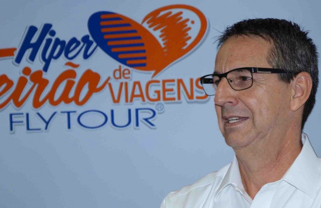 Hiper Feirão de Viagens Flytour Hiper Feirão de Viagens Flytour