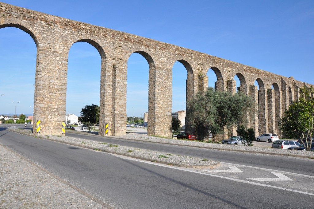 Passeios em Évora; Portugal Passeios em Évora; Portugal