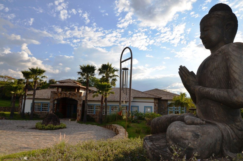 Lake Villas Hotel Spa Lake Villas Hotel Spa