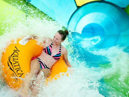 Parques e Ingressos; Orlando Parques e Ingressos; Orlando