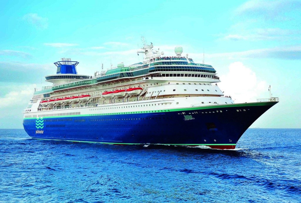 Cruzeiros no Caribe Cruzeiros no Caribe