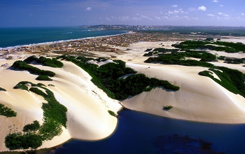 Viagem de fim de ano Viagem de fim de ano