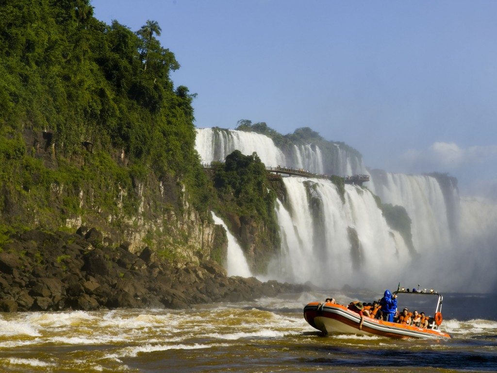 Viagem de fim de ano Viagem de fim de ano