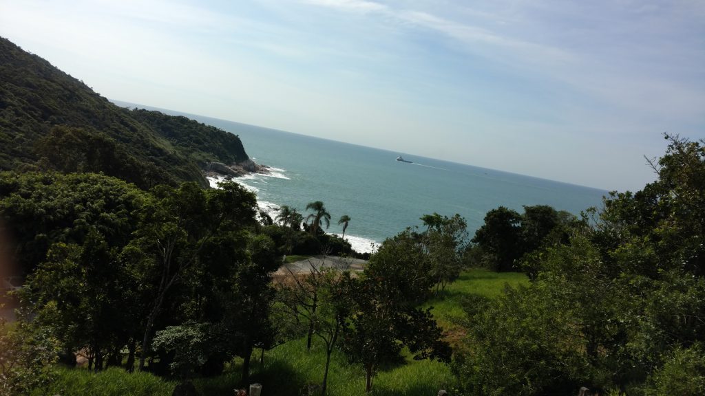 Conheça Balneário Camboriú Conheça Balneário Camboriú