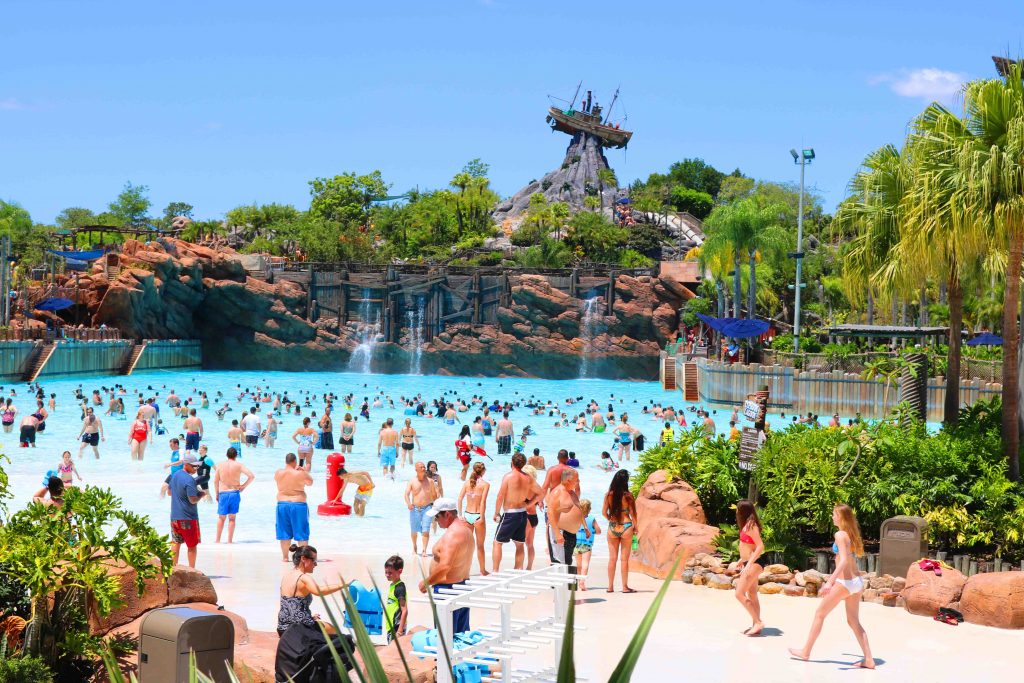 parques da disney parques da disney