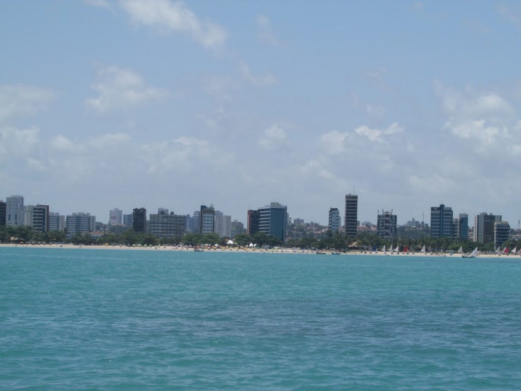 Dicas de Maceió Dicas de Maceió