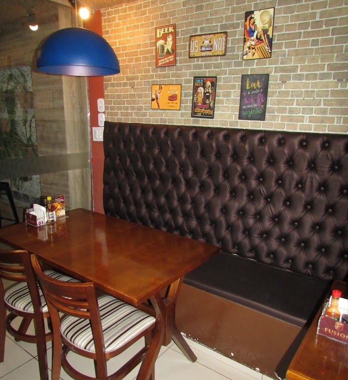 Restaurantes em Maceió Restaurantes em Maceió