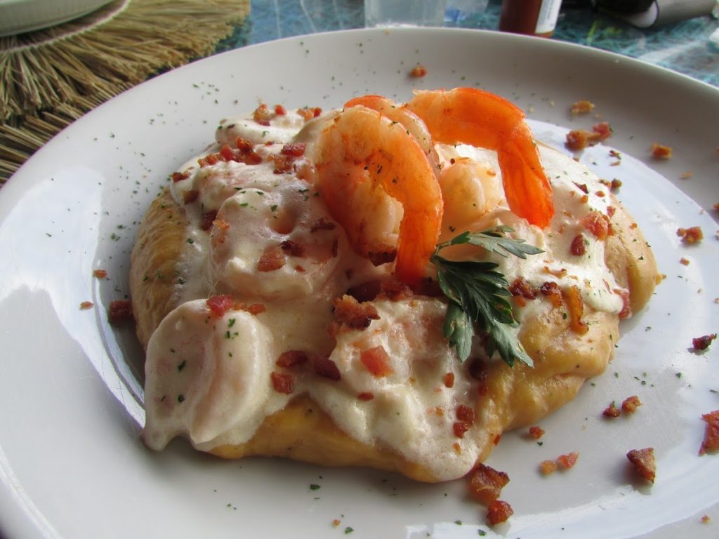 Restaurantes em Maceió Restaurantes em Maceió