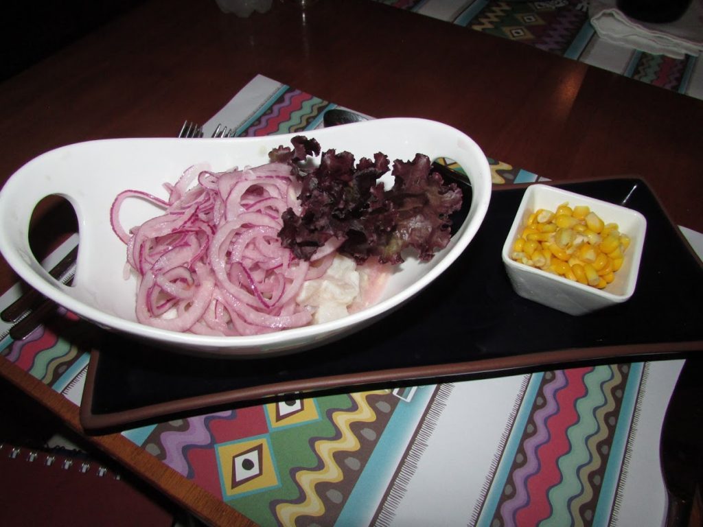 Restaurantes em Maceió Restaurantes em Maceió