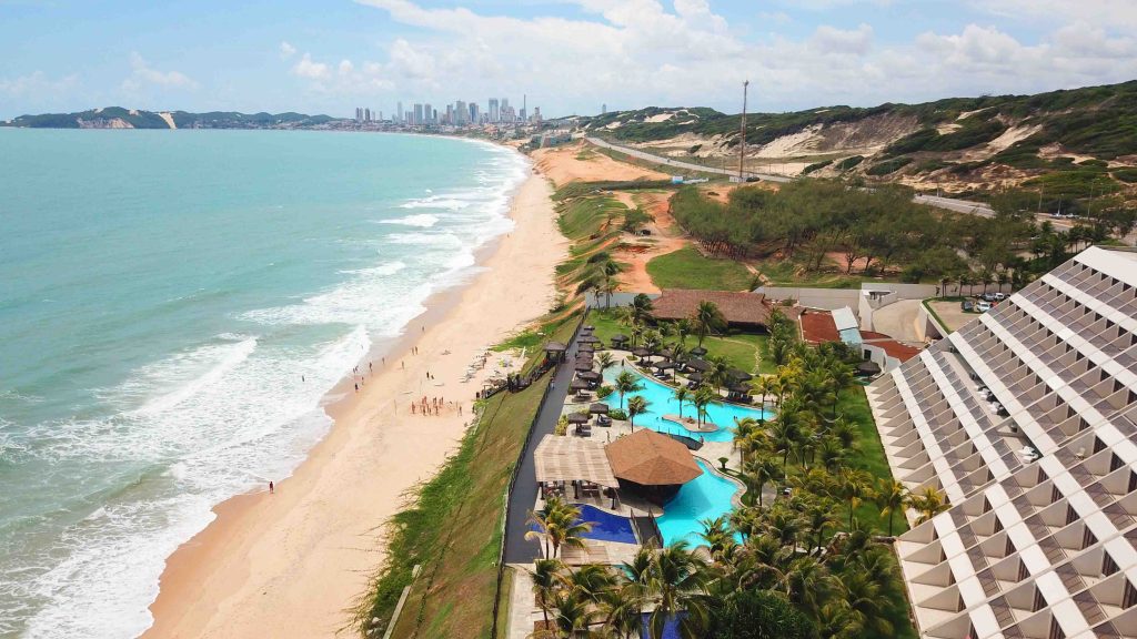 Wish Natal Wish Natal