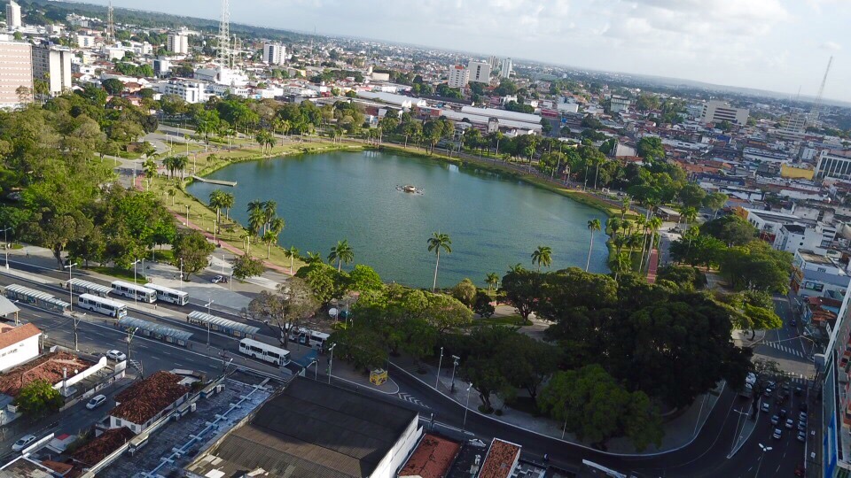 Turismo em João Pessoa Turismo em João Pessoa