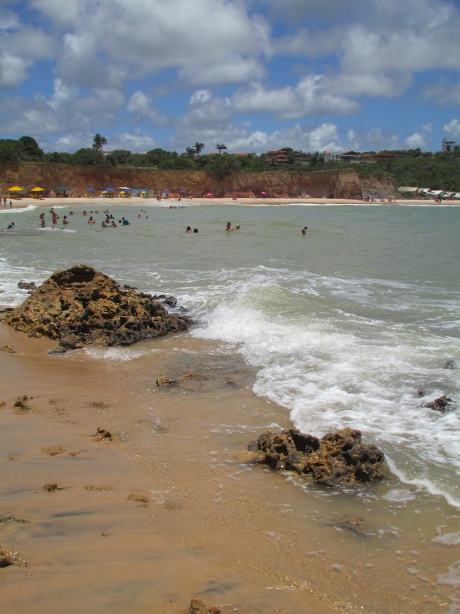 Praia do Amor Praia do Amor