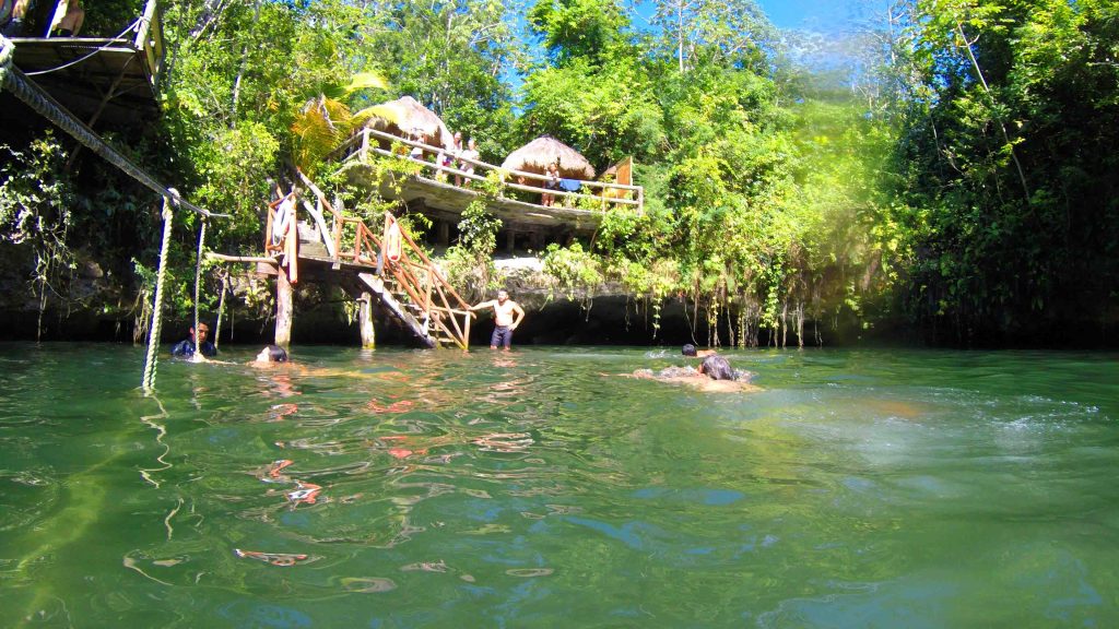 O-que-fazer-na-Riviera-Maya-no-México