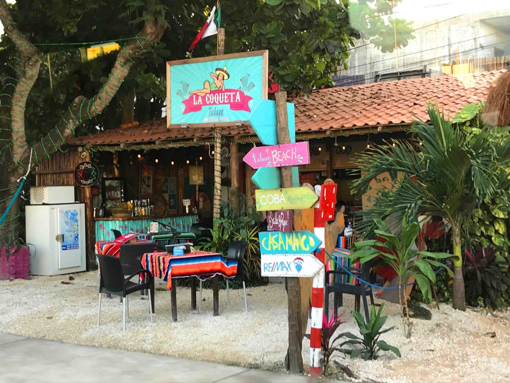 O-que-fazer-na-Riviera-Maya-no-México