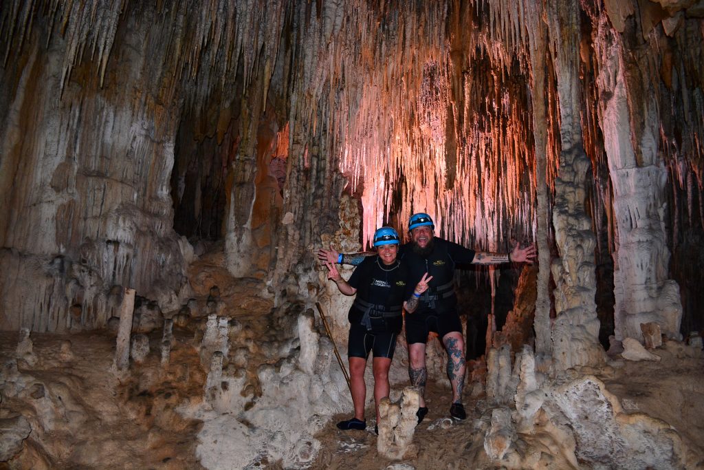 O-que-fazer-na-Riviera-Maya-no-México