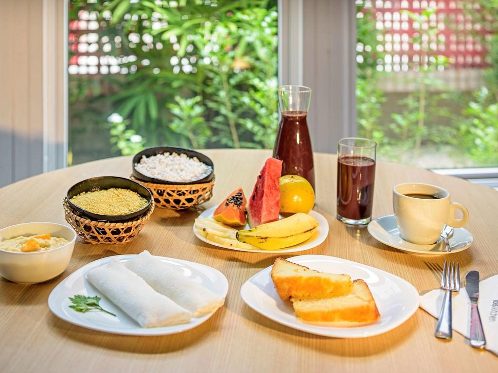 Dia dos pais; hotéis Dia dos Pais