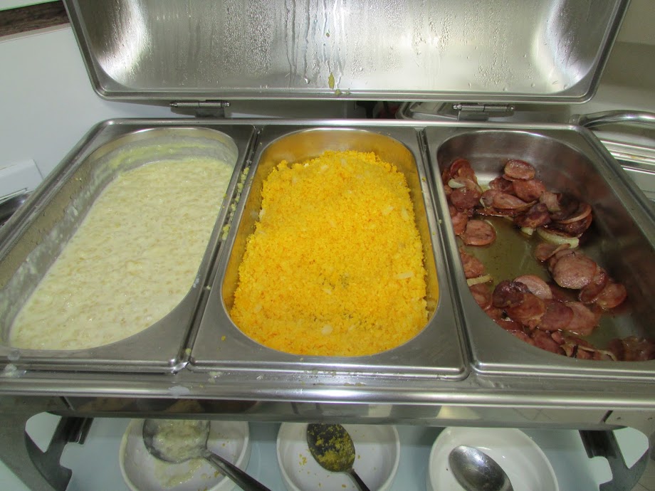 comidas em belem do para gastronomia