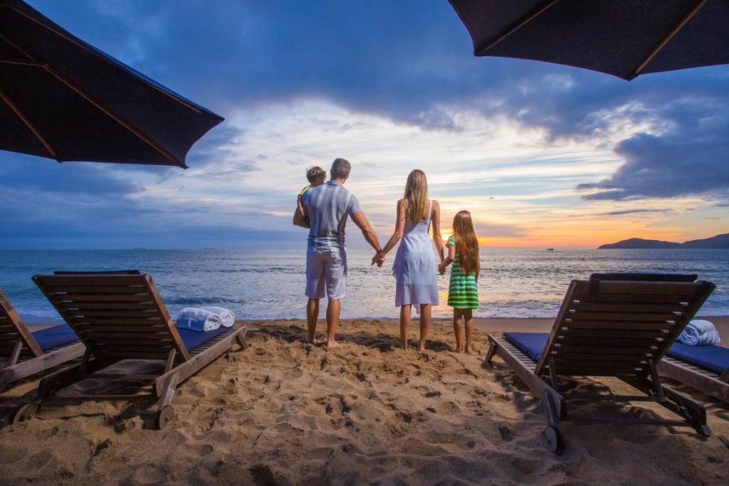 benefícios do seguro de viagem