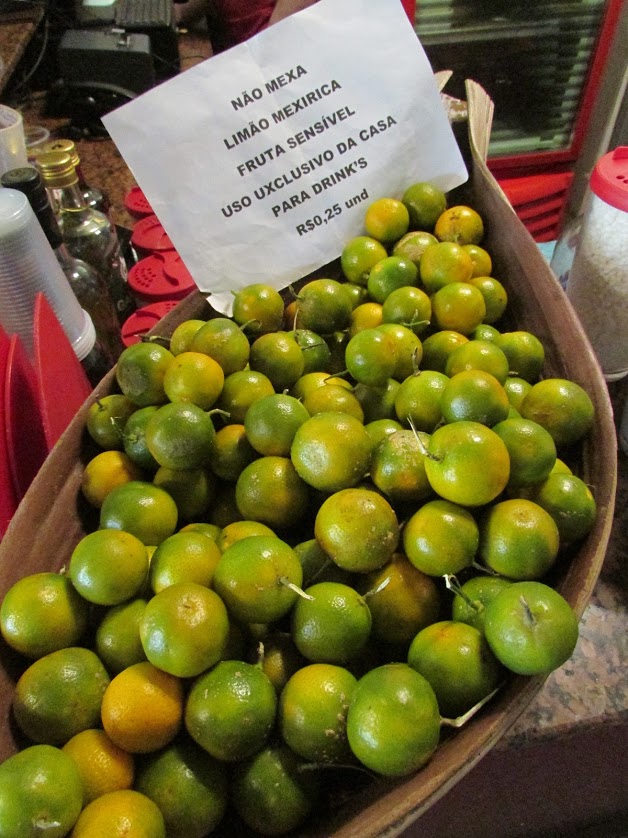 Gastronomia de Belém Gastronomia de Belém