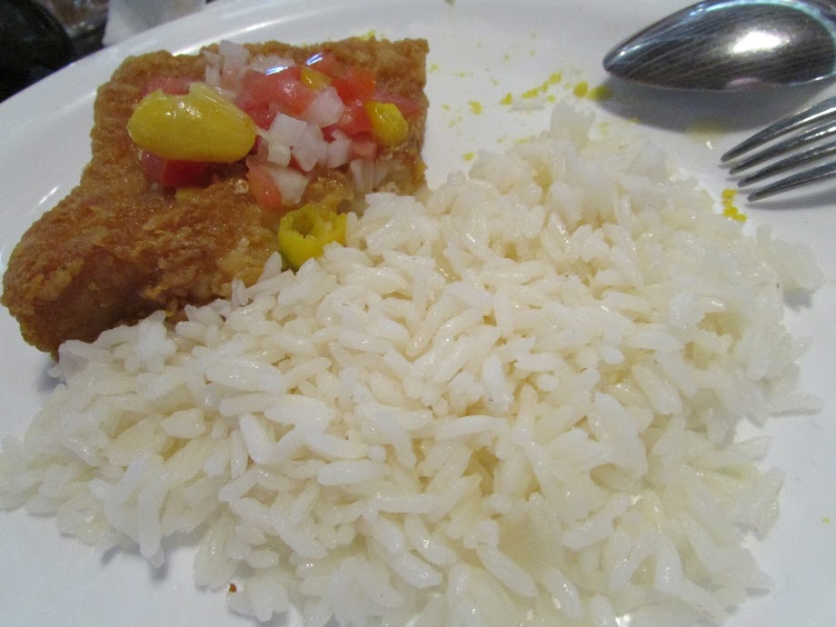 Gastronomia de Belém Gastronomia de Belém