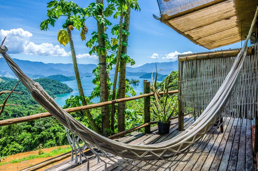 Ilhas para visitar Ilhas para visitar