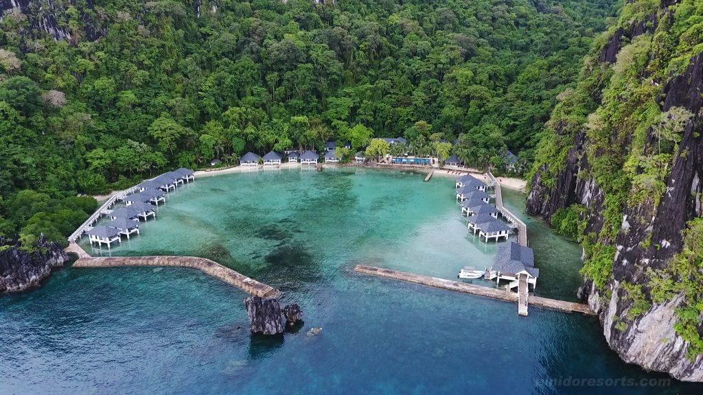 Ilhas para visitar Ilhas para visitar