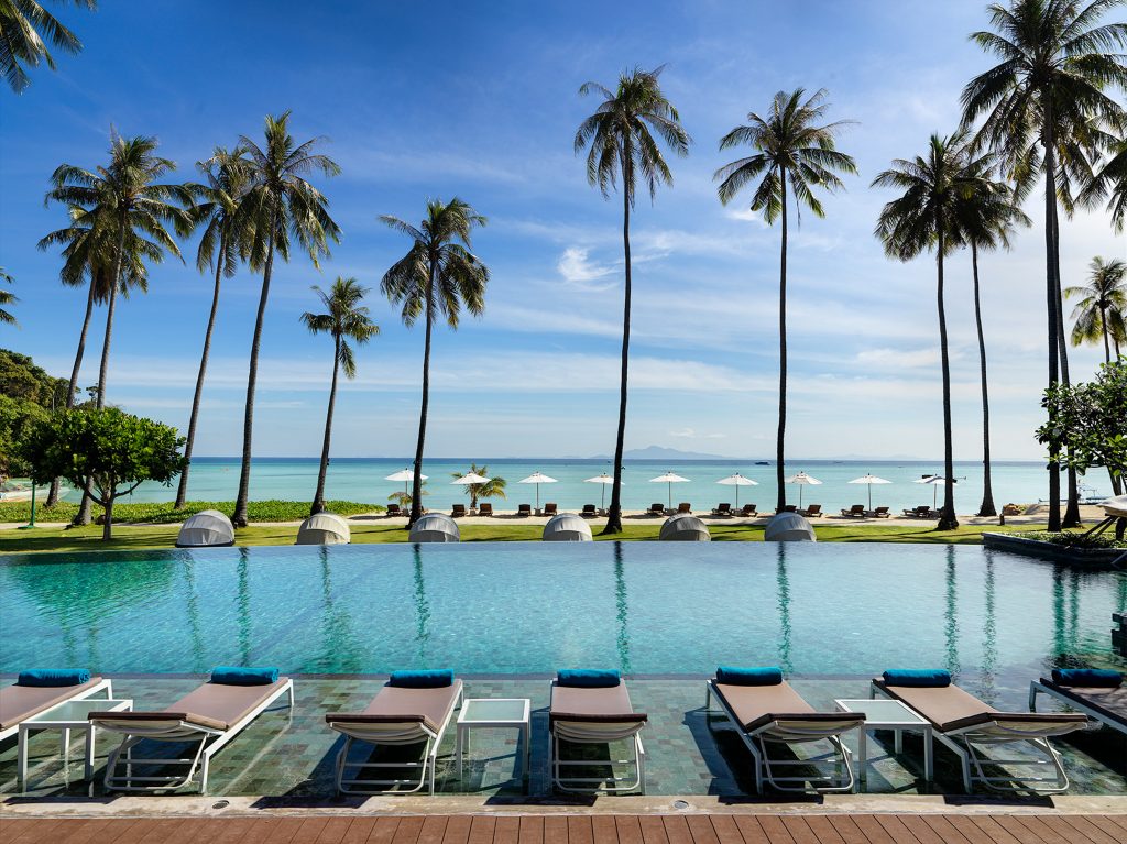Ilhas para visitar Ilhas para visitar