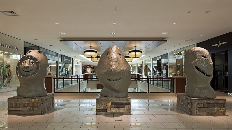 Compras em Miami Compras em Miami