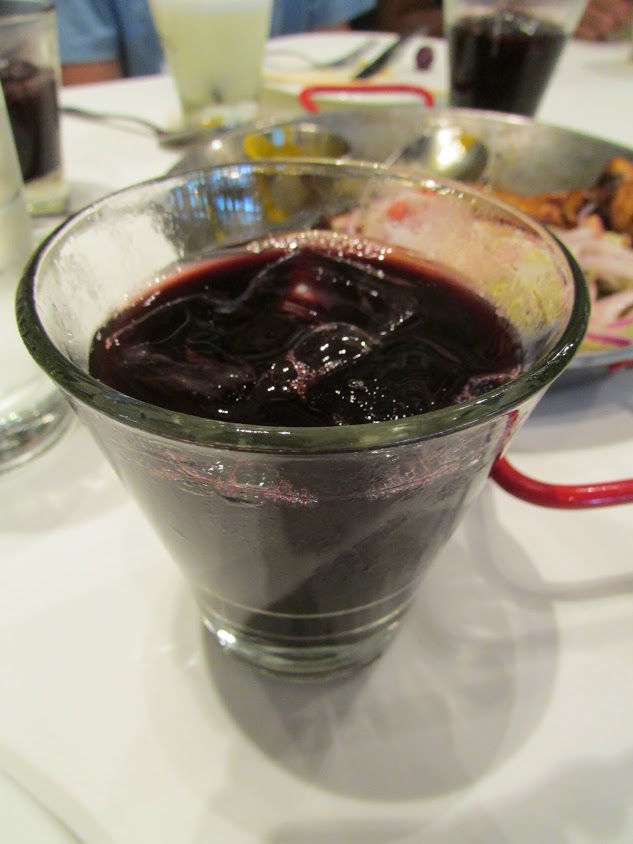restaurante peruano em Miami restaurante peruano em Miami