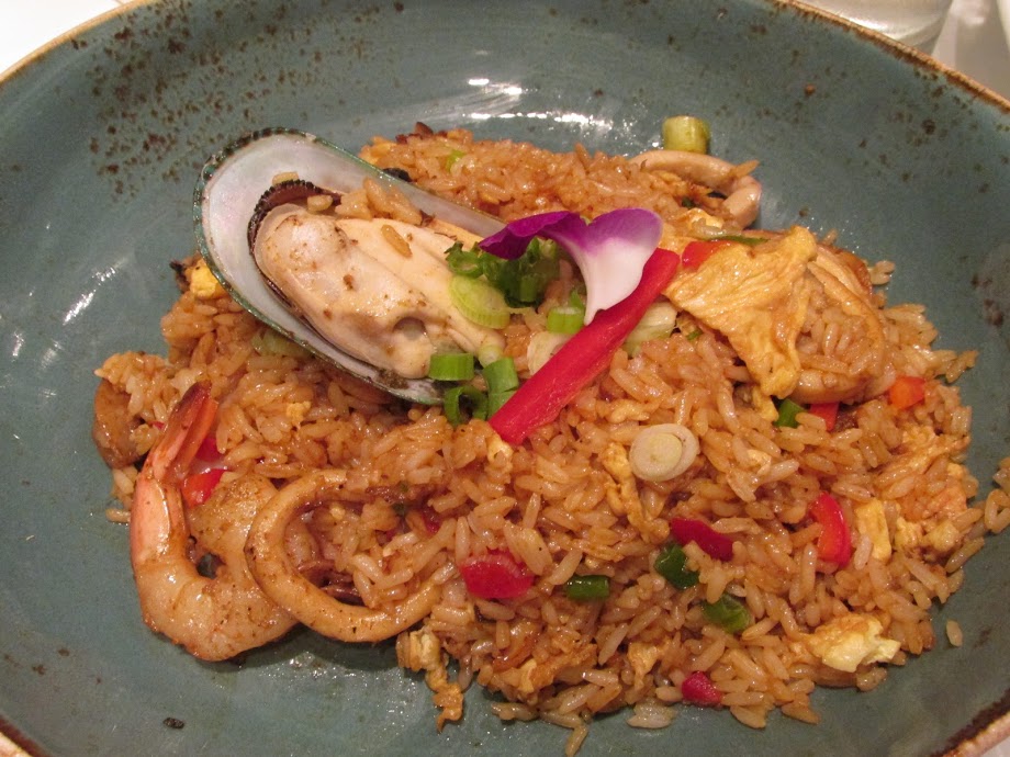 restaurante peruano em Miami restaurante peruano em Miami