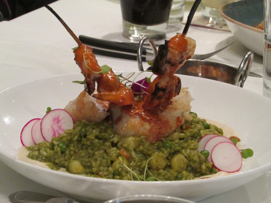 restaurante peruano em Miami restaurante peruano em Miami