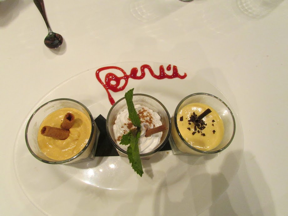 restaurante peruano em Miami restaurante peruano em Miami