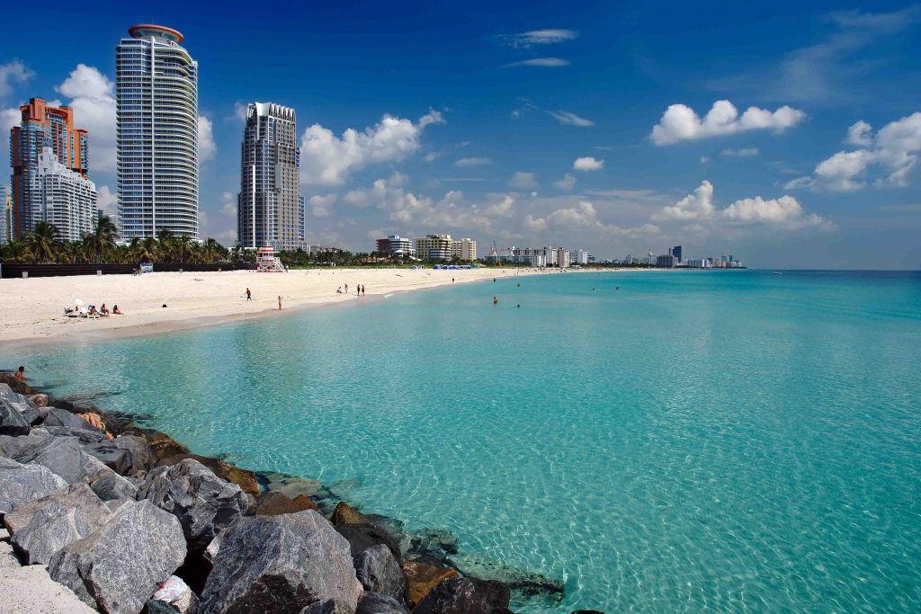 o que fazer em Miami o que fazer em Miami