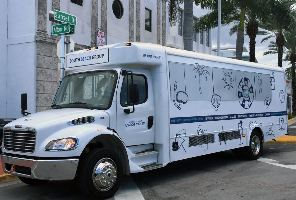 o que fazer em Miami o que fazer em Miami