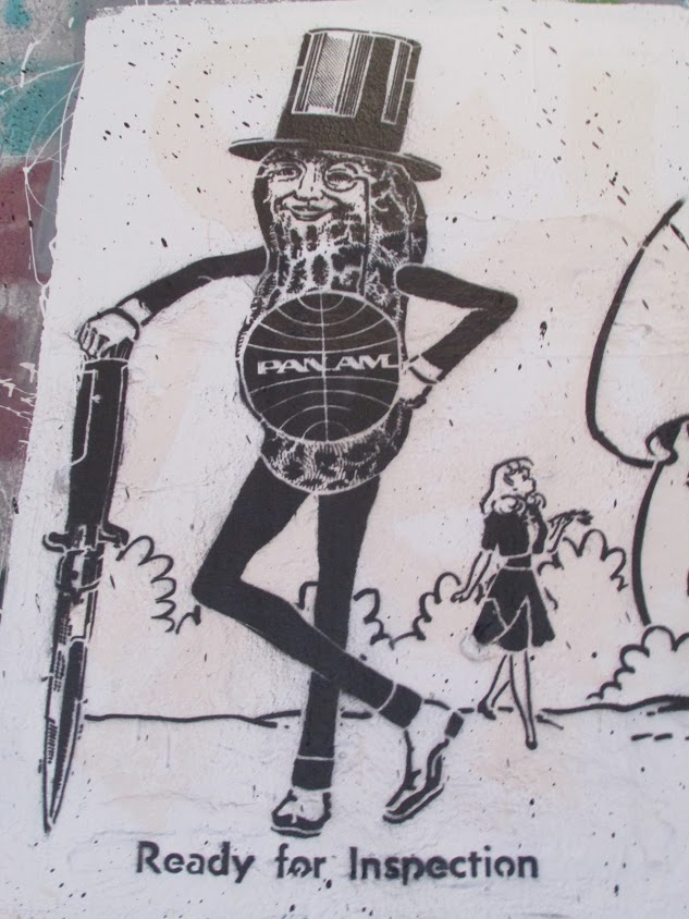 Wynwood District Wynwood District