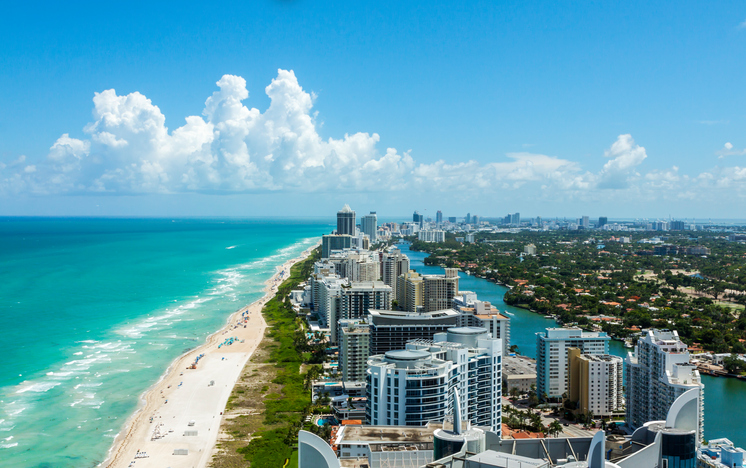 o que fazer em Miami o que fazer em Miami