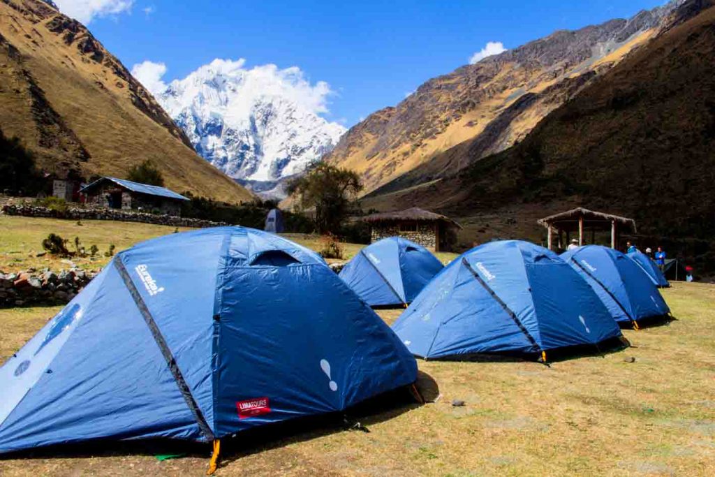 Peru
