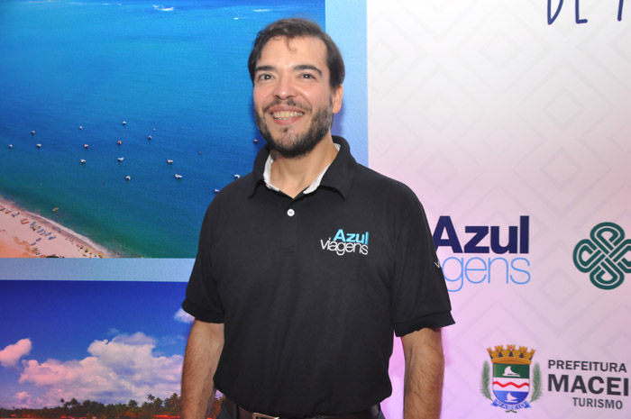 Azul Viagens Azul Viagens