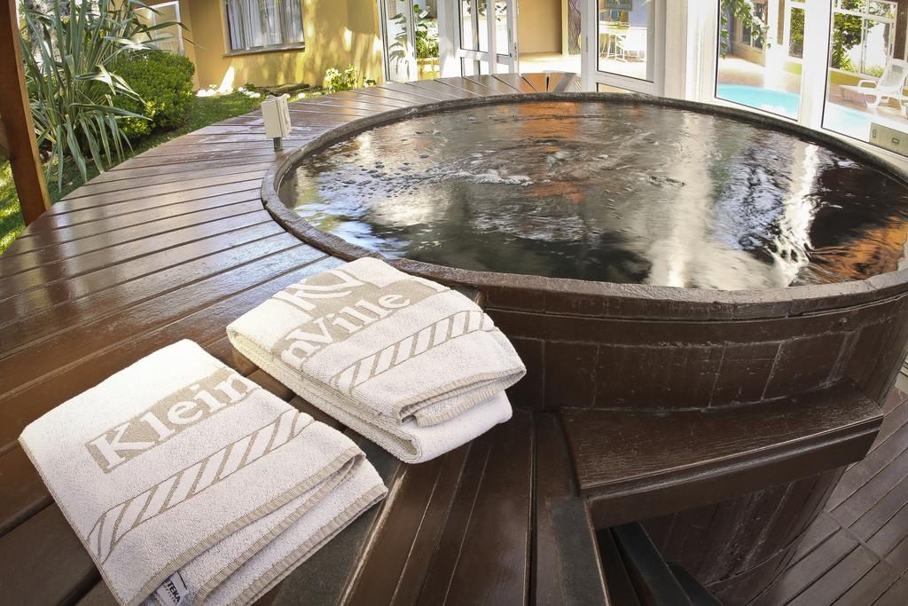 Hotel em Gramado Hotel em Gramado