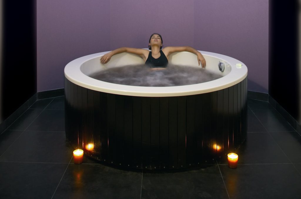 Spas na Ilha da Madeira Spas Ilha da Madeira