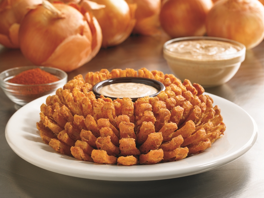 Outback Outback